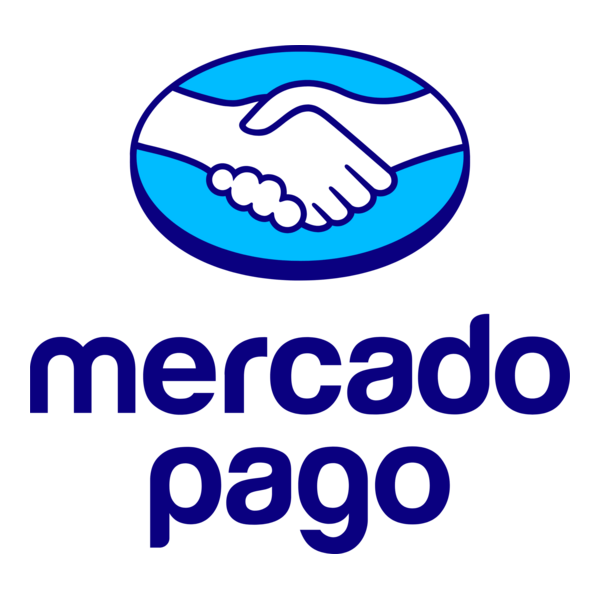 Mercado Pago — empresa parceira da NomadeWork