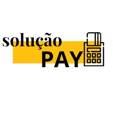 Solução Pay — empresa parceira da NomadeWork