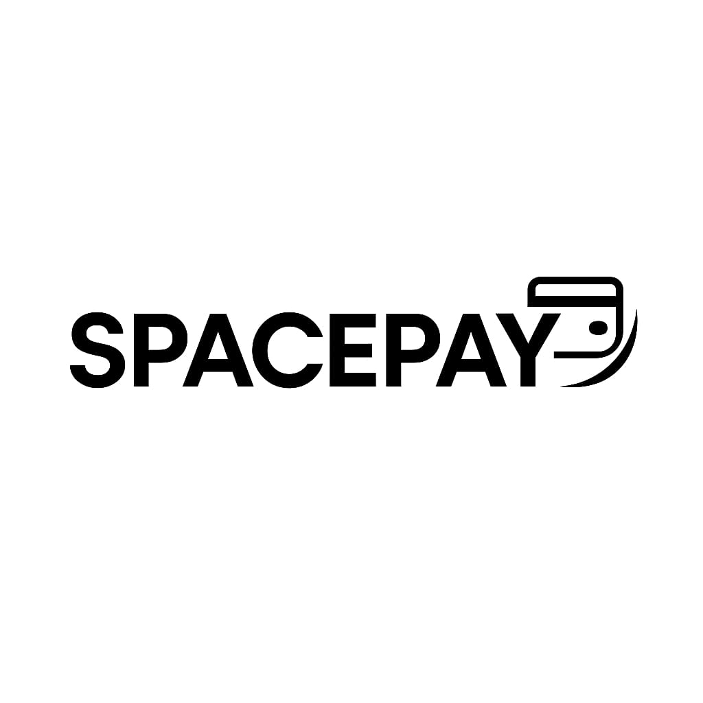 SpacePay — empresa parceira da NomadeWork